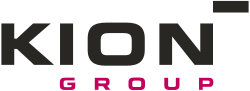 01_logo_kion