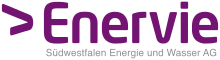 02_logo_enervie
