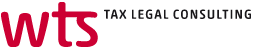 06c_logo_wts