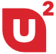 07b_logo_u2