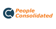 logo-pecon