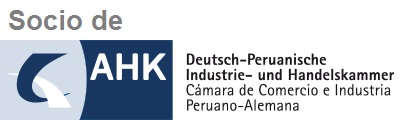 socio_de_logo_ahk_peru