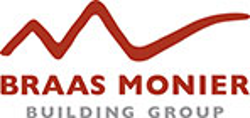 Logo Braas Monier 250×118